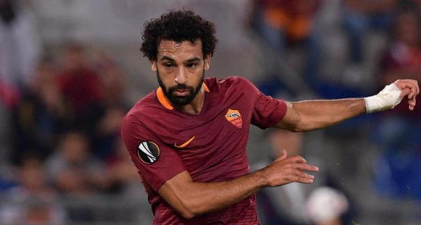 Serie A: le formazioni in tempo reale