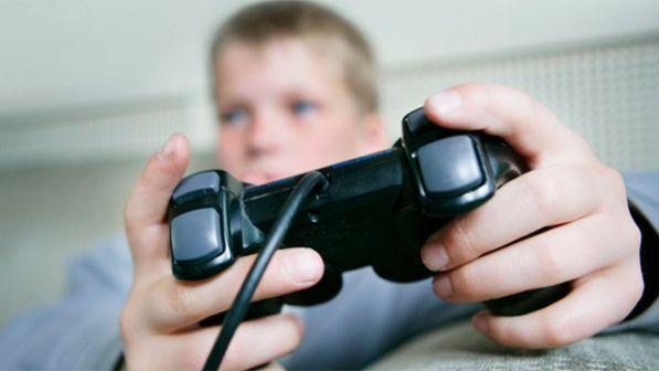L'Oms inserisce la dipendenza da videogiochi nella lista delle malattie