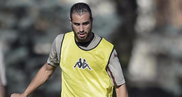 Napoli: Maksimovic è ufficiale, Valdifiori va al Torino
