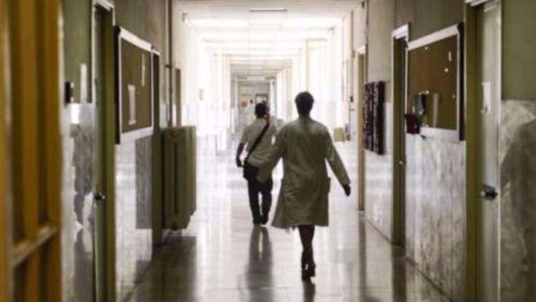 Brescia, morto un 22enne: si tratta di un caso di meningite
