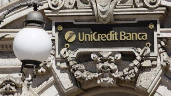 Unicredit, addio Montezemolo: il 72% delle azioni in mano a fondi esteri