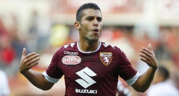 Serie A: il Torino punisce la Fiorentina con Iago Falque e Benassi