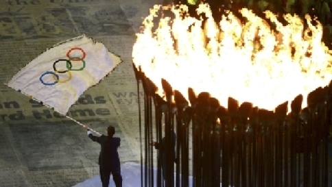 Onu: "In Brasile bimbi uccisi per ripulire città in vista delle Olimpiadi"