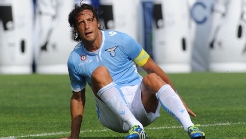 Scommesse, niente processo bis per Stefano Mauri e la Lazio