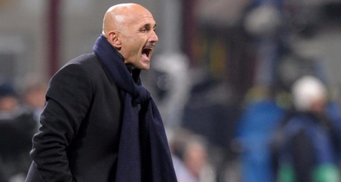 Roma, esonerato Garcia: Spalletti nuovo allenatore