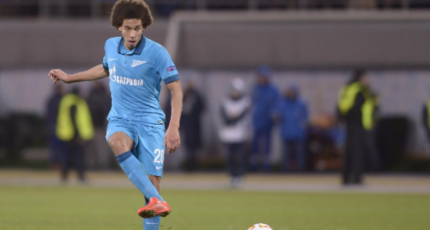 Juve, Witsel e Matuidi in coro: "Siamo delusi"