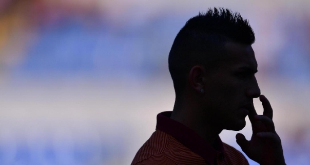 Serie A, crollo degli spettatori nelle prime due giornate