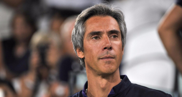 Fiorentina, Sousa boccia Bernardeschi: "E' confuso"
