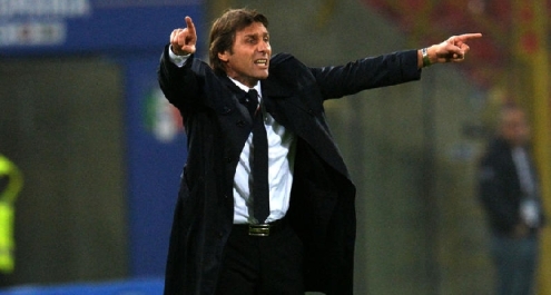 Pochi giocatori per lo stage e Coppa Italia posticipata: la Lega di A fa arrabbiare Conte