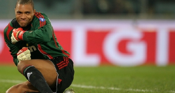 Milan, parla Dida: "Mi rivedo in Donnarumma"