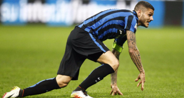 Inter, Mancini non ha risolto il problema del gol