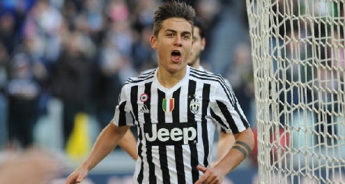 Serie A: le formazioni in tempo reale