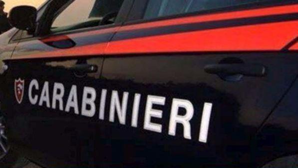 Napoli, dicono che è uno stupratore: la camorra lo uccide