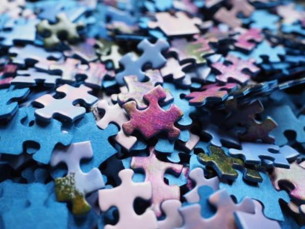 Dalla condivisione ai servizi on demand: l'impatto della sharing economy