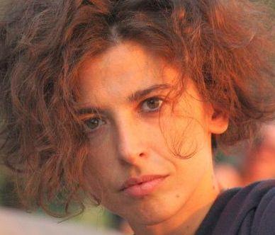 Il mio #metoo: "Una denuncia ci aiuta a ricordare quanto siamo incolpevoli"