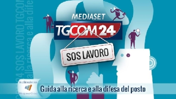 Lavoro in Expo: le storie dei giovani che hanno deciso di accettare la sfida