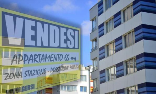 Mercato dei mutui: i consigli per un’attenta soluzione