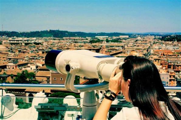 Calano i prezzi delle case, ma non per tutte le tipologie abitative
