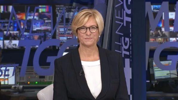 Difesa:golden power su Vitrociset,evitare vendita azienda strategica