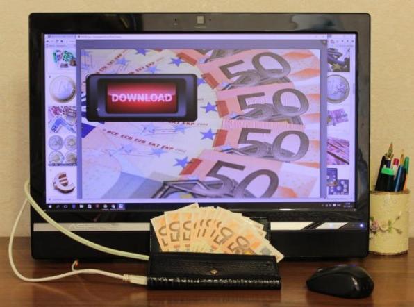 Banche e tecnologia, il binomio che semplifica la vita dei clienti