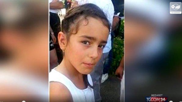 Francia, sospetto confessa: ritrovato il corpo della bimba scomparsa ad agosto