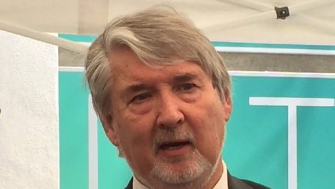 Poletti: contratto in base alle ore di lavoro? Roba vecchia