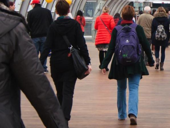 Legge di Stabilità 2016: perché si parla di manovra in deficit