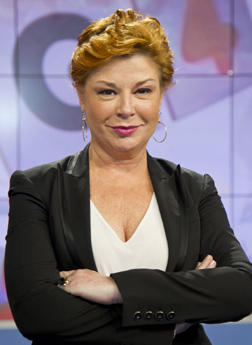 Diletta Petronio