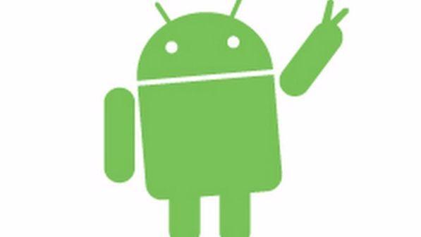 Android compie dieci anni: auguri al protagonista della rivoluzione mobile