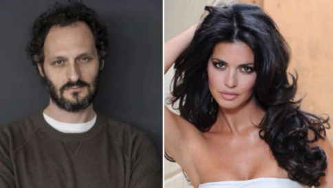 "Mistero Adventure" si rinnova con Laura Torrisi e Fabio Troiano