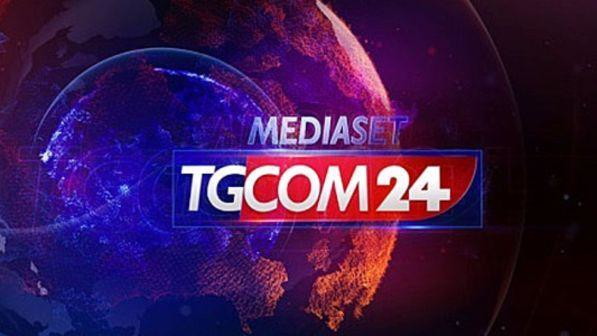 Lutto a Tgcom24, scomparso il papà di Stefano Ventura