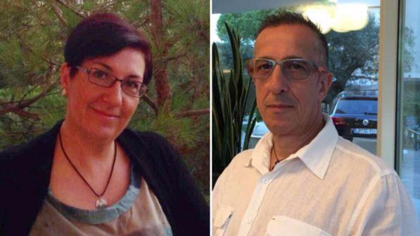 Ferrara, il fratello del killer su Fb: "Gli avete dato tutto ciò che potevate"