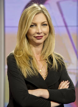 Giuliana Fiorentino