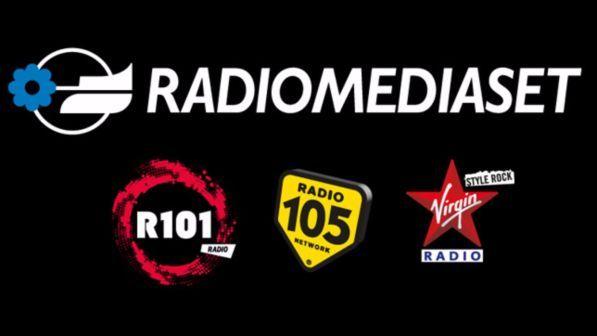 Ascolti maggio-ottobre, RadioMediaset si conferma gruppo leader