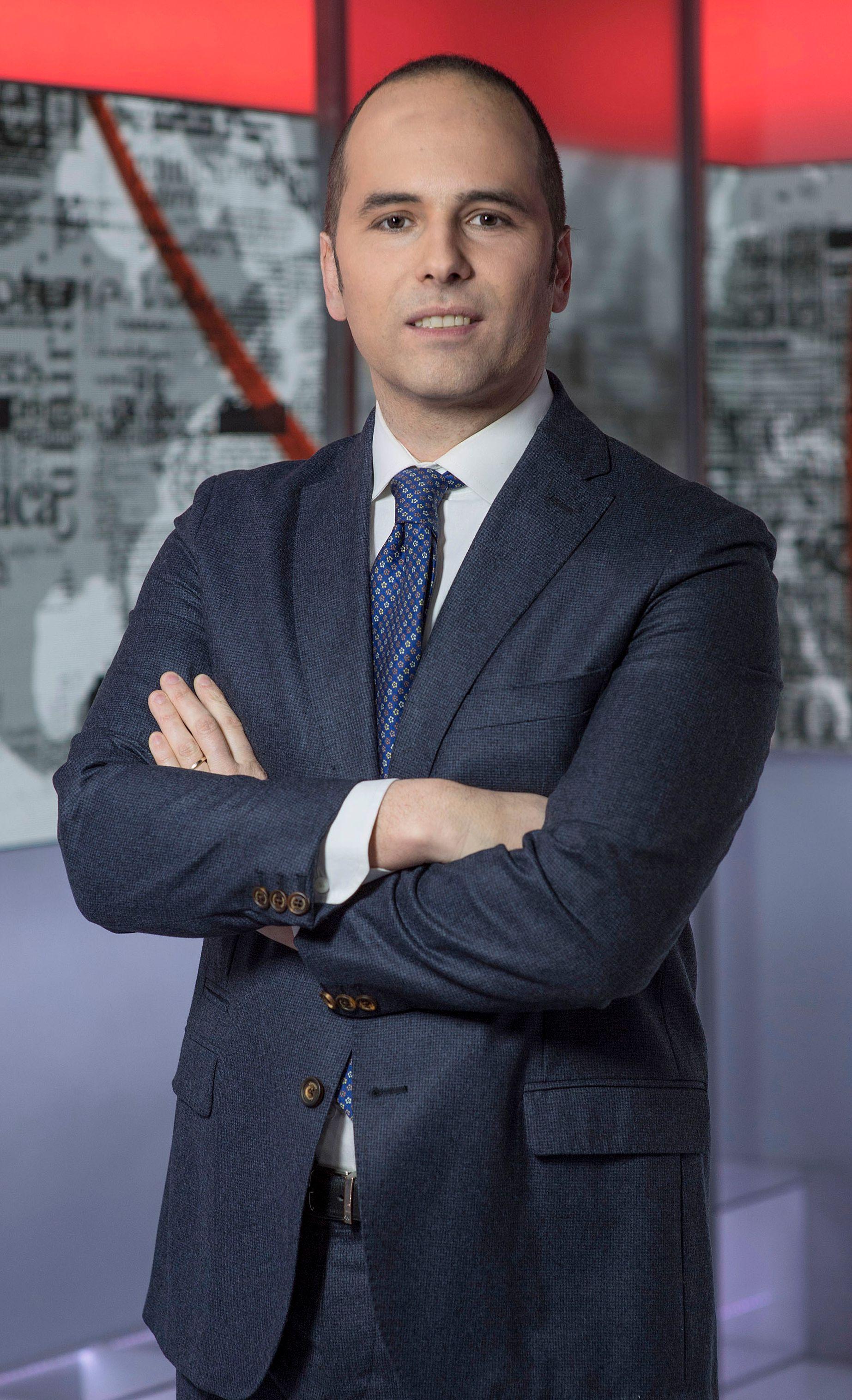 marcello vinonuovo