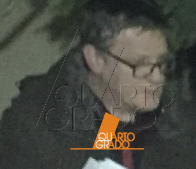 Delitto Lidia Macchi, dopo trent'anni un arresto: è l'ex compagno di liceo