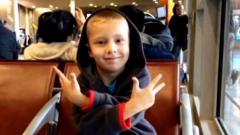 Burkina Faso, bambino italiano tra vittime E' il figlio del gestore del Cappuccio Cafè