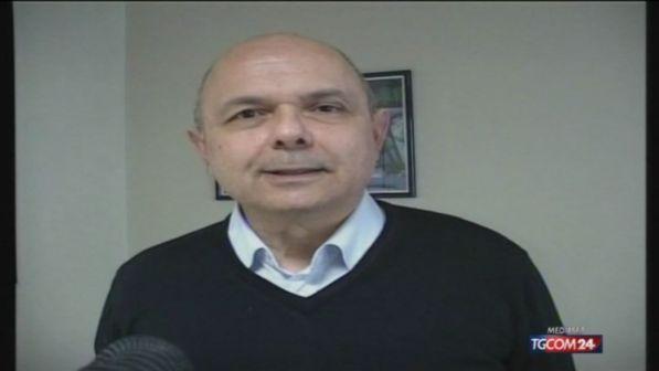Ordinanza gip sbagliata, Orlando: "Non escludo provvedimenti"
