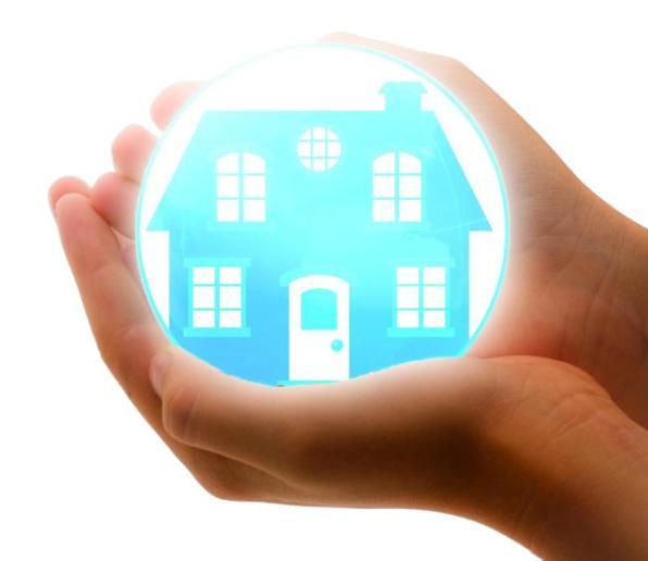 L’abolizione della Tasi sulla prima casa