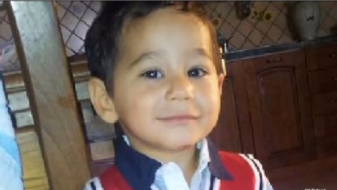 Cosenza, delitto di Cocò: due arresti Il nonno usava il piccolo come scudo