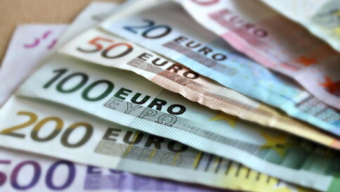 L'economia sommersa prende il volo: per la Cgia vale 211 miliardi di euro