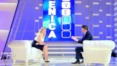 Renzi: ddl Cirinnà buon compromesso "Sono contrario all'utero in affitto"