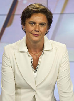 Marina Dalcerri