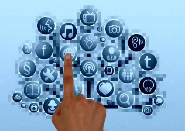Il commercio elettronico in Italia