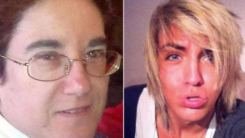 donne in cerca di amanti