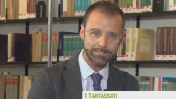 Sì viaggiare, il fisco con la valigia