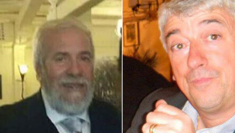 Libia: Pollicardo e Calcagno partiti da Sabrata, forse alla volta di Malta