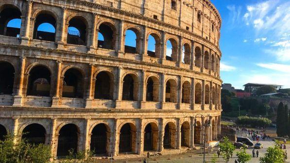 Musei, Dario Franceschini esulta: nuovo record per il 2017
