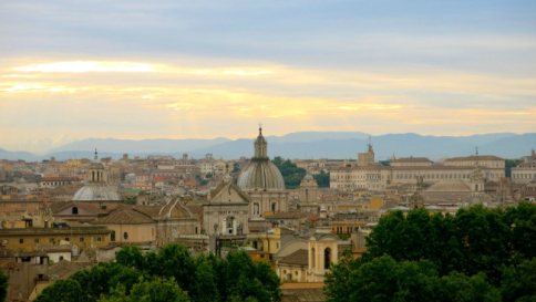 Affittopoli Roma, Tronca: "Perdite molto superiori a 100 milioni all'anno"