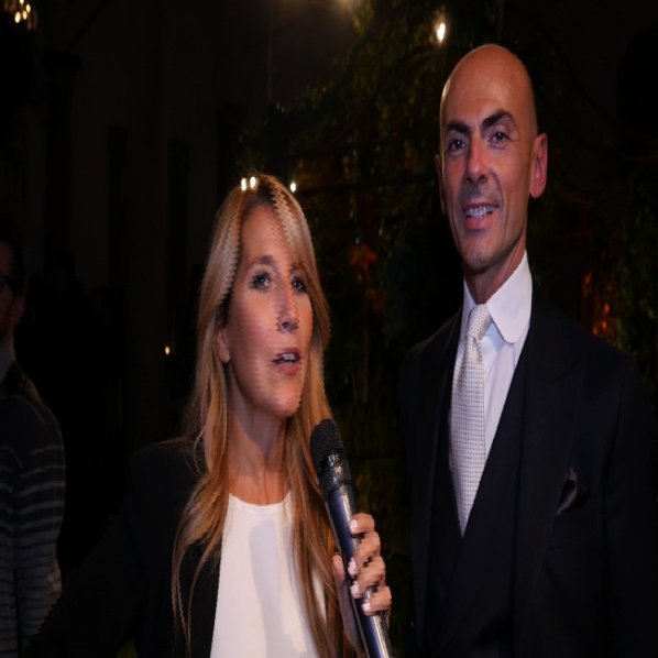Le spose di Enzo Miccio